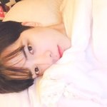 얘 이상형 뭐일거같음??