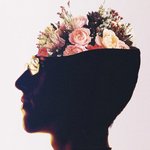 [NCT칠프] 애들아 컴백기간엔 무조건 대가리<b>꽃밭</b>임ㅇㅇ