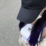 카리나 <b>항공샷</b> 왜케 웃기지