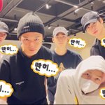 [더보이즈] New(<b>not</b> tbz)빤히짤 얻었다