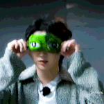 [군대] 공주가 개구리한테 키스 <b>한</b> <b>이유</b>