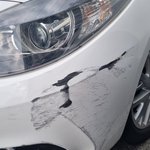 참내~  직장생활 힘드네요ㅠㅠ