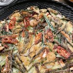 [드루와] 아~ 비도 오고 <b>울적</b>하다