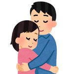 [뷰티] 남사친이 친구로써 <b>안아</b>주는거 추반 ㄱㄱ