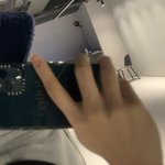 [NCT드림] 근데 맠꾸 손