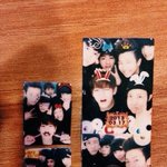 [군대] 이런 스사 찍는거 보고<b>시퍼</b>ㅠ
