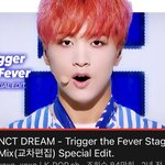 [NCT드림] 내가 새벽마다 벅차고싶을<b>때</b> 보는 영상1위