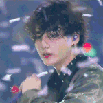 <b>정구</b>가