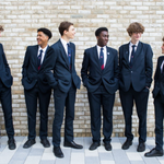 [풀햄보이즈] 풀럼즈 <b>전직</b> 현직 회장단