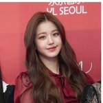 이 사람들 공통점 뭐 같아??