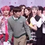 정우 <b>민주</b> 좋아