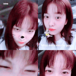<b>예리</b>야 ㅎㅇㅌ