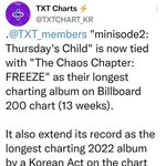 [TXT] ㅋㅋㅋㅋㅋ악 개행복해