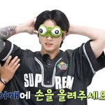 [군대] 아 전정국 <b>진</b>짴ㅋㅌㅌㅋㅋㅋㅋㅋㅋ