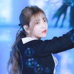 레드벨벳도 메이크업 ㅈㄴ이상해짐ㅋㅋ