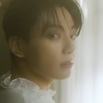 전정국 컨셉 영상 돌았음?