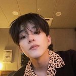 <b>트레저</b> 이거 누구야??