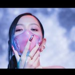 블랙핑크 PINK <b>VENOM</b> 뮤비 티저