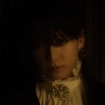 [군대] 기특해 <b>내새</b>꾸