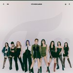 엥 트와이스 이번 컨셉뭐임?