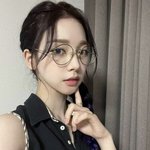 카리나 얼굴<b>상태</b>ㄱ.