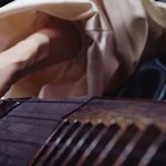 블랙핑크 이번 신곡 <b>한국풍</b> 섞인 듯?