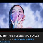 블<b>핑</b> <b>핑</b><b>베</b> 영화 매드맥스 느낌 맞네