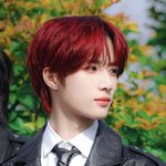 [드루와] <b>솔</b>까 투바투 잘생겼음