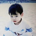 우리 <b>정구</b>기