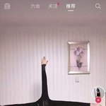 너희 기준 중경<b>외시</b> 어느 정도라고 봄?