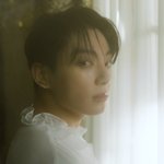 [댓글부탁해] 방탄 정국 <b>티저</b> 이번에도 미쳤다 ㅜㅜㅜㅜ