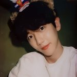 8월 남편 <b>선점</b>하기