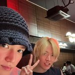[NCT칠프] 유타가 저번 덕후선생 태용이가 <b>사</b>줬다고