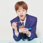 프듀 남도현 기억나는사람...ㄹㅈㄷ