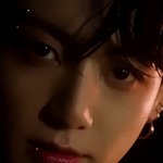 [방탄소년단] 정꾸기 티저 모야ㅠㅜㅜ