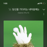 미<b>노이</b> 노래 진짜 좋다