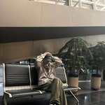 [NCT칠프] <b>영호</b> 인스타