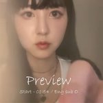 노아<b>asmr</b> 아는사람??