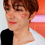 인강쌤이 오징어로 <b>보임</b> ㅠㅠㅠㅠㅠㅠㅠㅠㅠ