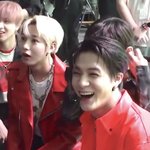 [NCT드림] 이거 영상 어디 뜬거야??