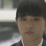 오<b>빵이</b>는 좀