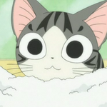 [댓글부탁해] <b>이</b> 고양이 이름이 머임 ㅠㅠㅠ?