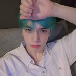 오늘 영훈이 대<b>파임</b>