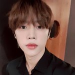 더보이즈 <b>선우</b> 진짜 존잘