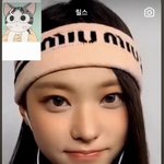 개인적으로 난 민지보다