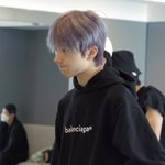 근데 ㄹㅇ 덕질 하기 <b>전의</b> 삶은