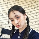 뉴진스 <b>혜인</b> ㅈㄴ이쁘다