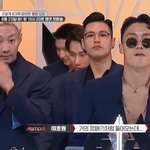 [모두드루와] 스맨파 적당히 말하는 사람들은