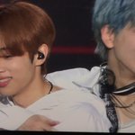 김<b>서누</b> 개웃긴게