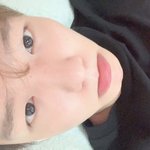 백현<b>이</b> 녀석 <b>안</b>되겠네